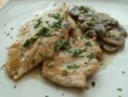 /album/i-nostri-piatti/scaloppine-ai-funghi-jpg/